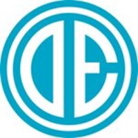 Douglas Elliman Hamptons logo, Douglas Elliman Hamptons contact details