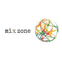 Mix Zone- Complexes logo, Mix Zone- Complexes contact details