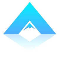 Alpine Global Solutions logo, Alpine Global Solutions contact details