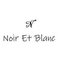 NoiretBlancAccounting logo, NoiretBlancAccounting contact details