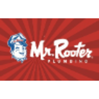 Mr. Rooter of Northern Colorado logo, Mr. Rooter of Northern Colorado contact details