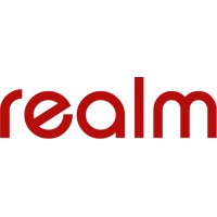 Realm Holdings Limited logo, Realm Holdings Limited contact details