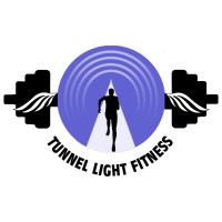 Tunnel Light Fitness logo, Tunnel Light Fitness contact details