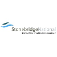 Stonebridge National Lending logo, Stonebridge National Lending contact details