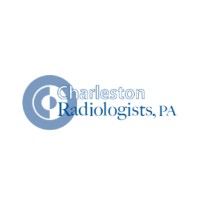 Tricounty Radiology Assoc logo, Tricounty Radiology Assoc contact details