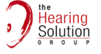 Hearing Solution Group logo, Hearing Solution Group contact details