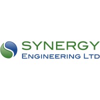 Synergy Engineering Limited logo, Synergy Engineering Limited contact details