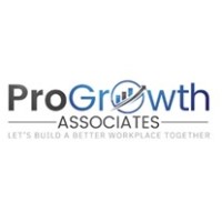 ProGrowth Associates LLC logo, ProGrowth Associates LLC contact details