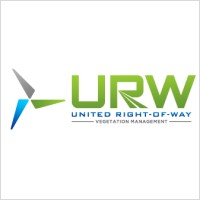 United Right-Of-Way logo, United Right-Of-Way contact details