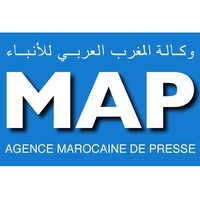 RH MAGHREB ARABE PRESSE logo, RH MAGHREB ARABE PRESSE contact details