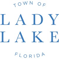 Lady Lake Police Department logo, Lady Lake Police Department contact details