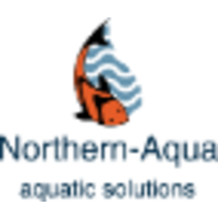 Northern-Aqua logo, Northern-Aqua contact details