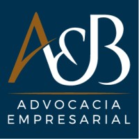 A & B | Advocacia Empresarial logo, A & B | Advocacia Empresarial contact details