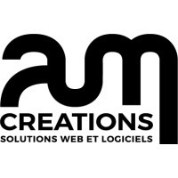 I AM Creations logo, I AM Creations contact details