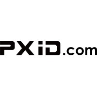 PXID 品向工业设计 logo, PXID 品向工业设计 contact details