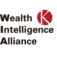 Wealth Intelligence Alliance logo, Wealth Intelligence Alliance contact details