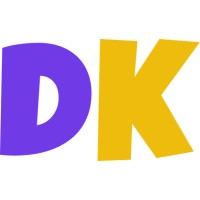 DreamKit logo, DreamKit contact details