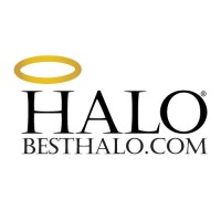 Halo2CloudLLC logo, Halo2CloudLLC contact details