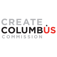 Create Columbus Commission logo, Create Columbus Commission contact details