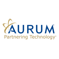 Aurum Chemicals Group logo, Aurum Chemicals Group contact details