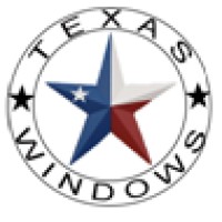 Texas Windows LLC logo, Texas Windows LLC contact details