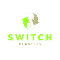 Switch Plastics, LLC logo, Switch Plastics, LLC contact details