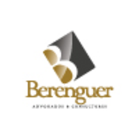 Berenguer Advogados & Consultores logo, Berenguer Advogados & Consultores contact details