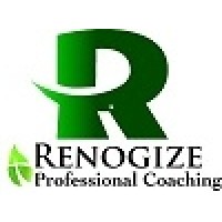 Renogize Professional Coaching logo, Renogize Professional Coaching contact details