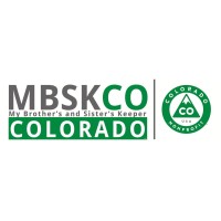 MBSK Colorado logo, MBSK Colorado contact details