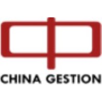 CHINA GESTION logo, CHINA GESTION contact details