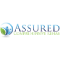 Assured Comprehensive Rehab logo, Assured Comprehensive Rehab contact details