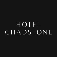 Hotel Chadstone Melbourne, MGallery by Sofitel logo, Hotel Chadstone Melbourne, MGallery by Sofitel contact details