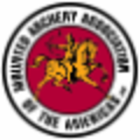 Mounted Archery Association of the Americas, Inc. logo, Mounted Archery Association of the Americas, Inc. contact details