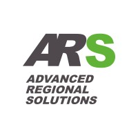 ARS - Advanced Regional Solutions logo, ARS - Advanced Regional Solutions contact details