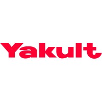 Yakult U K Ltd logo, Yakult U K Ltd contact details