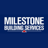 Milestone Building Services logo, Milestone Building Services contact details