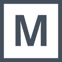 MINTDATA logo, MINTDATA contact details