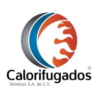 CALORIFUGADOS TERMICOS SA DE CV logo, CALORIFUGADOS TERMICOS SA DE CV contact details