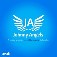 Johnny Angels logo, Johnny Angels contact details