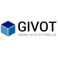 GIVOT SRL logo, GIVOT SRL contact details