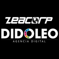 ZEACORP DIDOLEO logo, ZEACORP DIDOLEO contact details