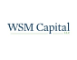 WSM Capital LLC logo, WSM Capital LLC contact details