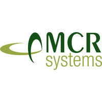 MCR SYSTEMS LTD logo, MCR SYSTEMS LTD contact details