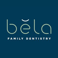 Bela Family Dentistry logo, Bela Family Dentistry contact details