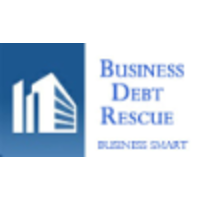 Business Debt Rescue logo, Business Debt Rescue contact details