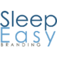 Sleep Easy Branding logo, Sleep Easy Branding contact details