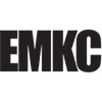 EMKC logo, EMKC contact details