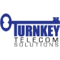 Turnkey Telecom Solutions logo, Turnkey Telecom Solutions contact details