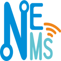 NEtworking and Mobile Systems Lab logo, NEtworking and Mobile Systems Lab contact details