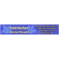 Interlachen Animal Hospital logo, Interlachen Animal Hospital contact details